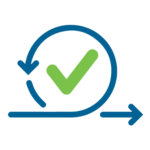 Seamless encryption with WinMagic