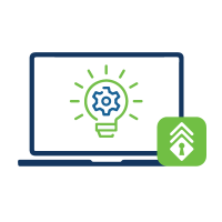 real time updates for security authentication
