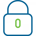 Unparalleled BitLocker Management