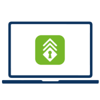 WinMagic Endpoint Full Disk Encryption