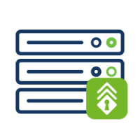 WinMagic Server Full Disk Encryption