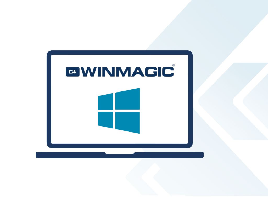 Windows Full Disk Encryption