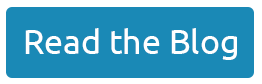 Read the Blog