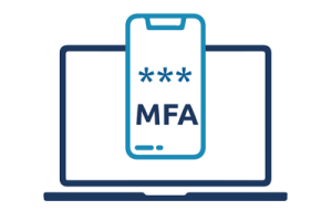 MFA Windows Login