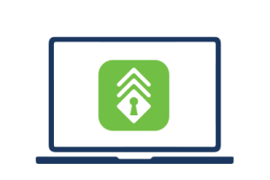 Pre-boot authentication with FDE