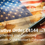 SocialMedia-Post-Executive Order 2025 January (1) Don’t Relinquish the Vision: Achieving Zero Trust and Continuous Verification with WinMagic