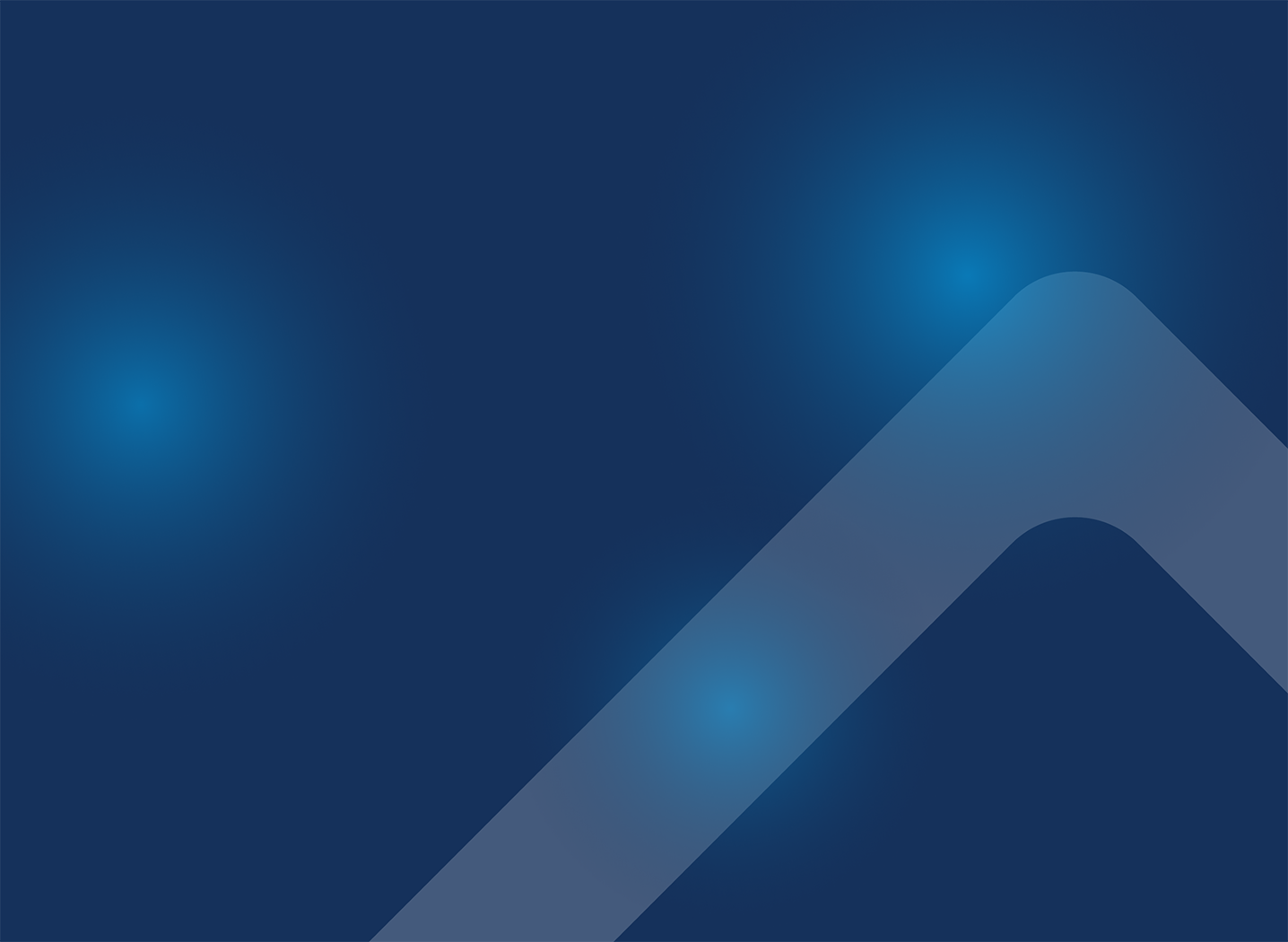 Passwordless Authentication Solutions with MagicEndpoint