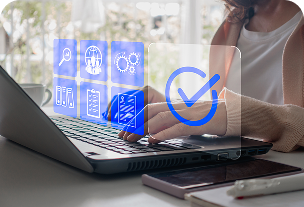 Zero Trust, Redefined