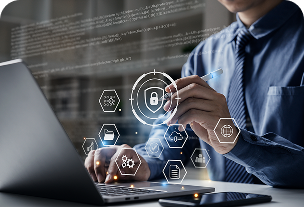 Resistant to Phishing and AI-Based Attacks