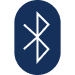 Enhance Authentication Security with Geolocation