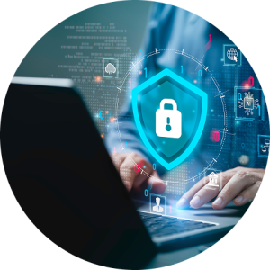 Secure Internet authentication