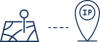 Enhance Authentication Security with Geolocation