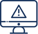 Enhance Authentication Security with Geolocation
