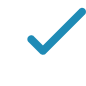 Passwordless SSH authentication tool for Linux