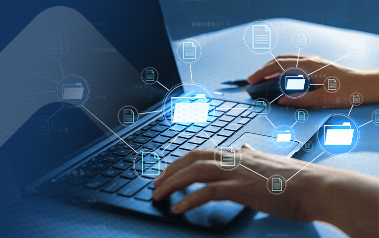 Zero Trust Mandates Next-Gen IAM. Here is Why!