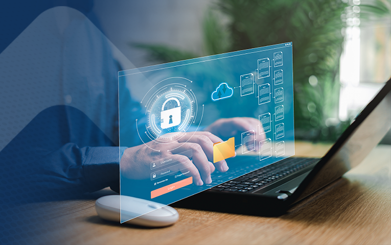 Beyond SSO: Short Sessions & Always-On Security for Service Providers