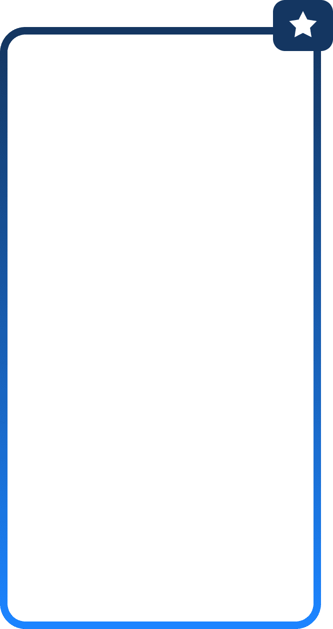 image star