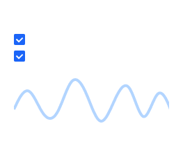 right image