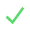 correct icon