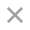 incorrect icon