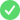 correct icon