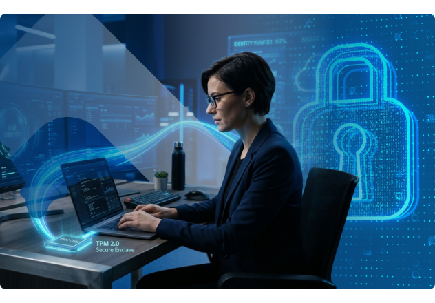 How Should Businesses Disable SSO for Security?