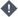 Other Solutions icon