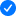 Magic Endpoint icon