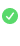 Positive icon