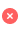 Negative icon