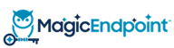 MagicEndpoint logo