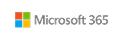 Microsoft 365