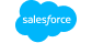 Salesforce