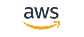 AWS