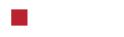 Ping Identity