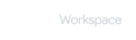 Google Workspace