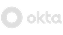 Okta
