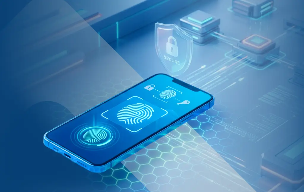 The Flaw in Modern Passwordless Authentication