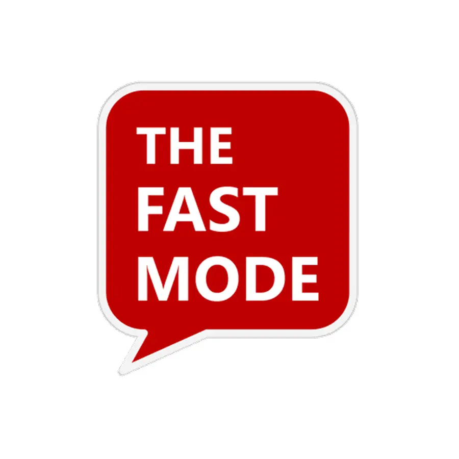 Endpoint Encryption Vital to Counter Cyberattacks Targeting Enterprise Devices