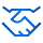 Credential Injection Icon