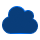 Cloud & SaaS Apps