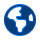 VPN & Remote Access