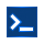 SSH & RDP Access