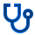 Healthcare