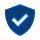 Authenticator Icon