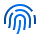 Phishing Protection Icon