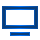 Trusted Channel Icon