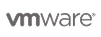 VMware
