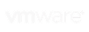 VMware