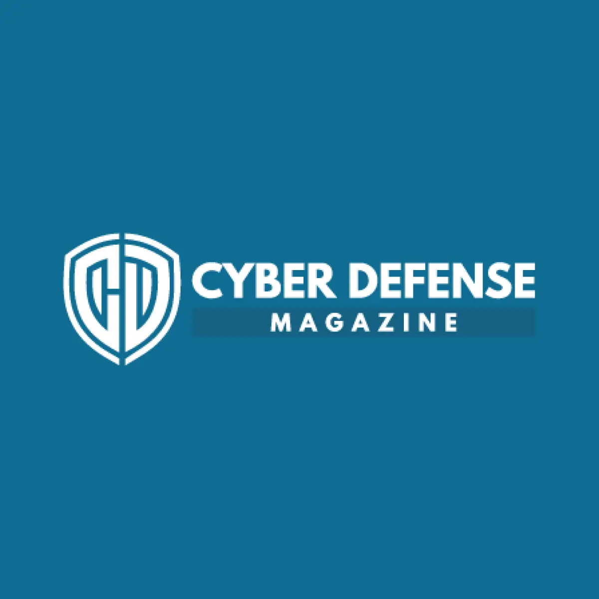 After the Login: What Continuous, Endpoint-Bound Identity Actually Requires